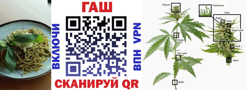 Печенье с ТГК конопля закладка mega tor Калязин