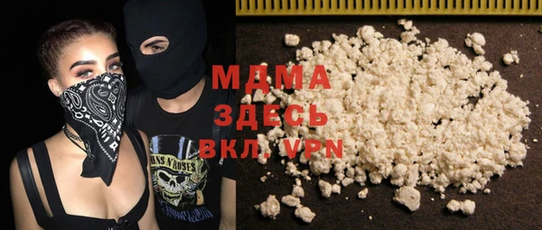гидропоника Алзамай